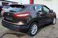 Nissan Qashqai Acenta  Autom.+Navi+Kamera+AHK Braun - thumbnail 5