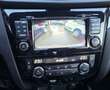Nissan Qashqai Acenta  Autom.+Navi+Kamera+AHK Braun - thumbnail 21