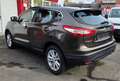 Nissan Qashqai Acenta  Autom.+Navi+Kamera+AHK Braun - thumbnail 6