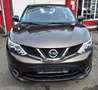 Nissan Qashqai Acenta  Autom.+Navi+Kamera+AHK Braun - thumbnail 11