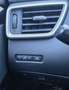 Nissan Qashqai Acenta  Autom.+Navi+Kamera+AHK Braun - thumbnail 23