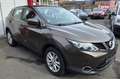 Nissan Qashqai Acenta  Autom.+Navi+Kamera+AHK Braun - thumbnail 3