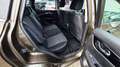 Nissan Qashqai Acenta  Autom.+Navi+Kamera+AHK Braun - thumbnail 15