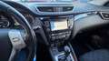 Nissan Qashqai Acenta  Autom.+Navi+Kamera+AHK Braun - thumbnail 17