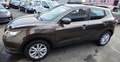 Nissan Qashqai Acenta  Autom.+Navi+Kamera+AHK Braun - thumbnail 9