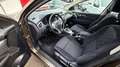 Nissan Qashqai Acenta  Autom.+Navi+Kamera+AHK Braun - thumbnail 12