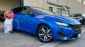 Peugeot 308 PEUGEOT 308 1.5 BLUEHDI ALLURE PACK 131CV - FULLE Blu/Azzurro - thumbnail 1