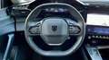 Peugeot 308 PEUGEOT 308 1.5 BLUEHDI ALLURE PACK 131CV - FULLE Blu/Azzurro - thumbnail 22