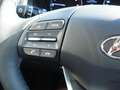 Hyundai i30 Kombi - PD GO Plus 1,0 TGDi c2ko1 Brun - thumbnail 14