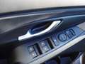 Hyundai i30 Kombi - PD GO Plus 1,0 TGDi c2ko1 Brun - thumbnail 20