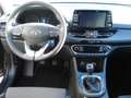 Hyundai i30 Kombi - PD GO Plus 1,0 TGDi c2ko1 Brun - thumbnail 9