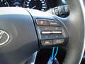 Hyundai i30 Kombi - PD GO Plus 1,0 TGDi c2ko1 Brun - thumbnail 15