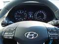 Hyundai i30 Kombi - PD GO Plus 1,0 TGDi c2ko1 Brun - thumbnail 13