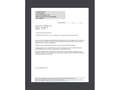 Mercedes-Benz GLB 220 220d 4Matic 8G-DCT Gris - thumbnail 28