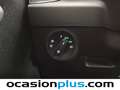 Skoda Karoq 1.5 TSI Ambition ACT DSG Blanco - thumbnail 9