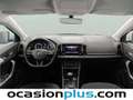 Skoda Karoq 1.5 TSI Ambition ACT DSG Blanco - thumbnail 5
