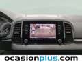 Skoda Karoq 1.5 TSI Ambition ACT DSG Blanco - thumbnail 8