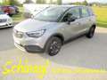 Opel Crossland X CROSSLAND X Grau - thumbnail 1