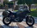 Ducati Multistrada 950 V2S Travel Verde - thumbnail 4