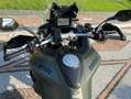 Ducati Multistrada 950 V2S Travel Verde - thumbnail 5