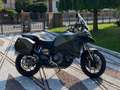 Ducati Multistrada 950 V2S Travel Verde - thumbnail 2