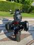 Ducati Multistrada 950 V2S Travel Verde - thumbnail 8