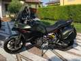 Ducati Multistrada 950 V2S Travel Verde - thumbnail 3