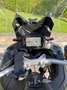 Ducati Multistrada 950 V2S Travel Verde - thumbnail 6