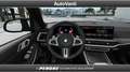 BMW X7 M M60i 48V Albastru - thumbnail 7