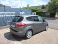Ford Grand C-Max 1,0 92kW Titanium 1.Hand, 96tkm, AHK Marrón - thumbnail 10