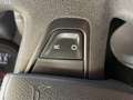 Opel Movano Fg. 2.3Turbo D S/S 150 L3H2 3500 Blanc - thumbnail 13