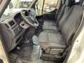 Opel Movano Fg. 2.3Turbo D S/S 150 L3H2 3500 Blanc - thumbnail 7