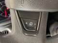 Opel Movano Fg. 2.3Turbo D S/S 150 L3H2 3500 Blanc - thumbnail 14