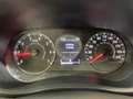 Opel Movano Fg. 2.3Turbo D S/S 150 L3H2 3500 Blanc - thumbnail 15