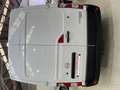 Opel Movano Fg. 2.3Turbo D S/S 150 L3H2 3500 Blanc - thumbnail 5