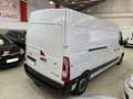 Opel Movano Fg. 2.3Turbo D S/S 150 L3H2 3500 Blanc - thumbnail 4