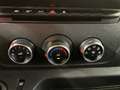 Opel Movano Fg. 2.3Turbo D S/S 150 L3H2 3500 Blanc - thumbnail 9