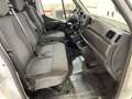 Opel Movano Fg. 2.3Turbo D S/S 150 L3H2 3500 Blanc - thumbnail 8