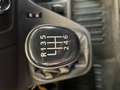 Opel Movano Fg. 2.3Turbo D S/S 150 L3H2 3500 Blanc - thumbnail 12