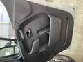 Opel Movano Fg. 2.3Turbo D S/S 150 L3H2 3500 Wit - thumbnail 18