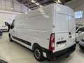 Opel Movano Fg. 2.3Turbo D S/S 150 L3H2 3500 Blanc - thumbnail 6