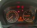 BMW 320 320d xDrive DPF Touring srebrna - thumbnail 12