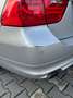BMW 320 320d xDrive DPF Touring srebrna - thumbnail 11