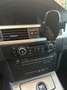 BMW 320 320d xDrive DPF Touring srebrna - thumbnail 13