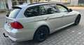 BMW 320 320d xDrive DPF Touring srebrna - thumbnail 2