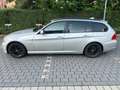 BMW 320 320d xDrive DPF Touring srebrna - thumbnail 1