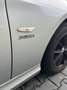 BMW 320 320d xDrive DPF Touring srebrna - thumbnail 8