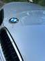 BMW 320 320d xDrive DPF Touring srebrna - thumbnail 6