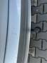 BMW 320 320d xDrive DPF Touring srebrna - thumbnail 10
