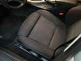 BMW 320 320d xDrive DPF Touring srebrna - thumbnail 14